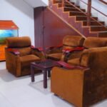Budget Hotels in Karachi – Hotel Comfort Inn