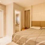 Hotels Near Clifton Karachi – Hotel Comfort Inn Karachi