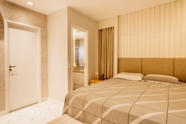 Hotels Near Clifton Karachi – Hotel Comfort Inn Karachi
